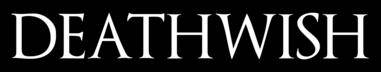 logo Deathwish (NL)